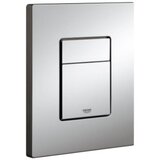 Grohe aktivirna tipka skate cosmopolitan 38732000 krom Cene