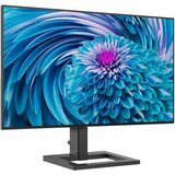 Philips E-line 242E2FA 23,8" LCD Monitor | shoptok.hr