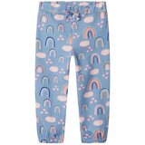 name it hlače trenirka DH 13232095 D modra 80 Cene