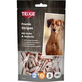 Trixie Esquisita Premio Trake Piletina i Riba 75g | ePonuda.com