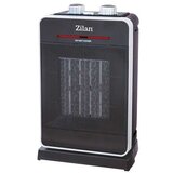 Zilan Keramička grejalica sa funkcijom hlađenja rotirajuća 2000W ZLN3215 | ePonuda.com