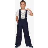 Ellesse kids ski pants | ePonuda.com