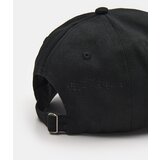 Sinsay Šilterica | shoptok.hr