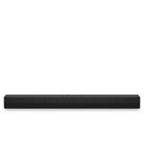 LG Sound Bar S40T