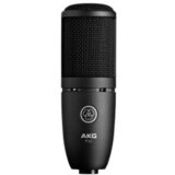  MIKROFON AKG P120 | Eponuda.ba