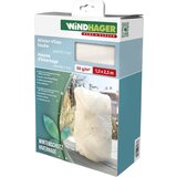 Windhager Zimska prevleka iz flisa Protect XXL Cene