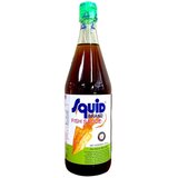 Squid brand fish sos, 700 ml Cene