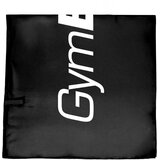 GymBeam Quick-DryTowel Maxi Black | Eponuda.ba