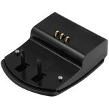 AVIZAR Polnilna postaja za fotoaparat Panasonic DMC-LF1 / DMC-LF1K / DMC-LF1W, (5000309018) | Shoptok.si