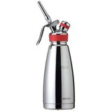 Mosa Aparat za smetano / Termo Whip / 0,5l, (21364744) Cene