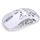ENDORFY liv plus wireless owh paw beli miš (EY6A017) | ePonuda.com