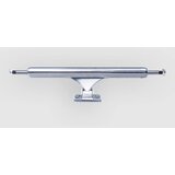 Slappy Trucks ST1 Hollow Polished 13.0 Podvozje polished | Shoptok.si