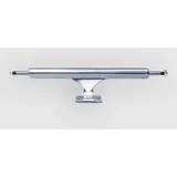 ST1 Hollow Polished 13.0 Podvozje polished