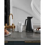 Rosendahl Črn grelnik vode 1,4 l Grand Cru – | Shoptok.si