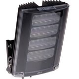 Axis "Montagehalter T90 Mast -& Wand Strahlerhalterung" | shoptok.hr
