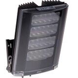 Axis montagehalter T90 mast -& wand strahlerhalterung, (21333183) | Shoptok.si