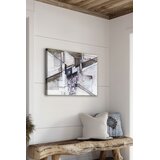Wallity Slika Ersyfdc150, 50x70 cm | Eponuda.ba