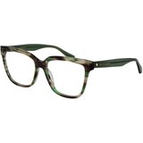 Ana Hickmann Naočare AH 6497 E02 | ePonuda.com