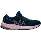 Asics Gt-1000 11 Plava