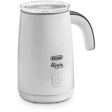 DeLonghi alicia EMF2.W Milchaufschäumer weiss Cene