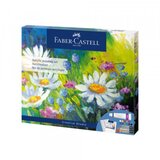 Faber-Castell Faber Castell 1/18 379280 Tempere akrilne ( J392 ) | ePonuda.com