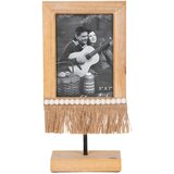 Signes Grimalt Plakati, posterji Okvir Slike Kostanjeva | Shoptok.si