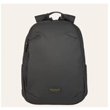 Tucano ruksak LASER 15.6 crniMacBook Pro 16",20l Cijene