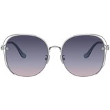 Coach Cd453 Naočare za sunce HC 7145BD 90018H | ePonuda.com