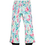 O'neill Outdoor hlače mešane barve | Shoptok.si