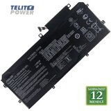 Asus baterija za laptop UX360CA / C31N1528 11.55V 54Wh ( 2706 ) Cene