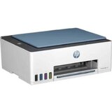 HP Smart Tank 585 AiO Printer A4 InkJet | Eponuda.ba