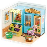 Daily VC Fruit Store | ePonuda.com