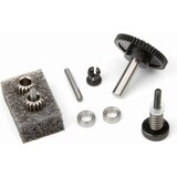 BondTech set bmg internals za hextrudort Cene