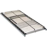 LETVENA PODLAGA 90/190 cm,