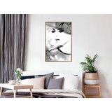  Poster - Class and Style 30x45 | shoptok.hr