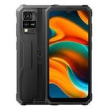 Blackview BV4800Pro 4GB /128GB Black | shoptok.hr