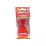 Areon Miris za auto Pearls Spring Bouquet Cijene