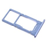  Ulozak sim kartice za samsung a256b galaxy a25 5g optimistic blue ( SD10514 ) Cene