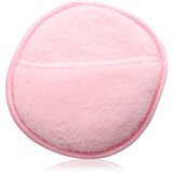 IDC INSTITUTE Remover Pad perive blazinice za uklanjanje šminke 1 kom | shoptok.hr