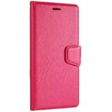 ALIVO Futrola preklop Honor X6b ROZE Cene