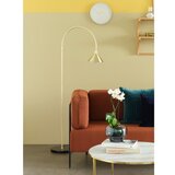 Hübsch Opečnato oranžna sedežna garnitura 189 cm Block – | Shoptok.si