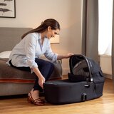 Nuna Korpa nosiljka za Demi Next Biscotti, Bež | ePonuda.com