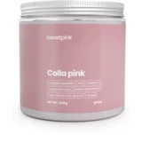 Colla Pink - BeastPink 240 g grožđe