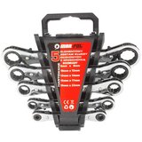 Mar Pol Okasto-okasti brzi 5el 6-22el M58600 | ePonuda.com
