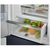 Electrolux vgradni hladilnik IK2581BNL | Shoptok.si