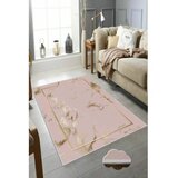 Conceptum Hypnose tepih (50 x 80) Hmnt598 | ePonuda.com