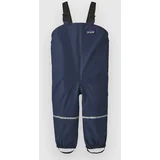 Torrentshell 3L Kids Hlace new navy