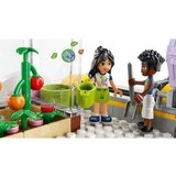 Lego Friends: Dom občanov v Heartlake Cityju | Shoptok.si