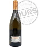 Lastar chardonnay 0,75L | Eponuda.com