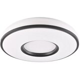  Kupatilsko plafonsko LED svetlo DETROIT LED/24W/230V, prečnik 39 cm, IP44 | Eponuda.com